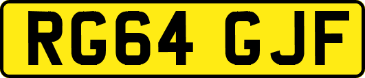 RG64GJF