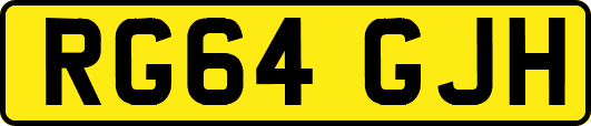 RG64GJH
