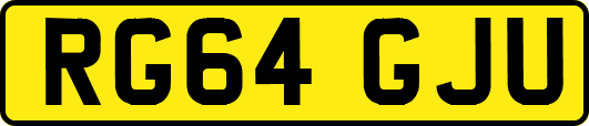 RG64GJU