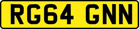 RG64GNN