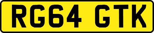 RG64GTK