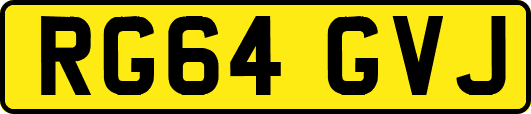 RG64GVJ