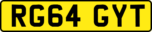 RG64GYT