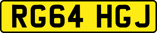 RG64HGJ
