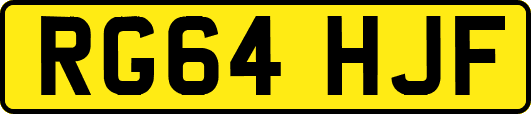 RG64HJF