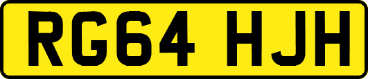 RG64HJH