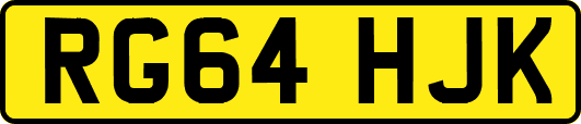 RG64HJK