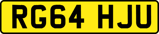 RG64HJU