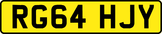 RG64HJY