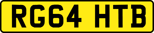 RG64HTB