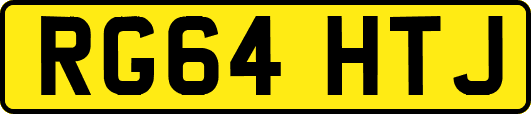 RG64HTJ