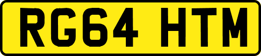 RG64HTM