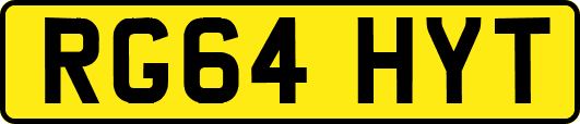 RG64HYT