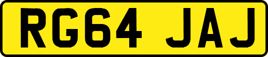 RG64JAJ