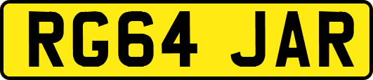 RG64JAR