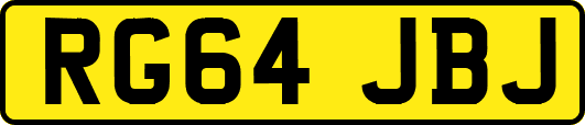 RG64JBJ