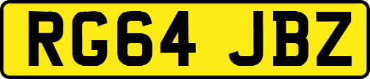 RG64JBZ