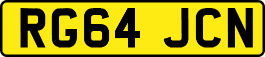 RG64JCN