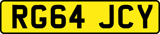 RG64JCY