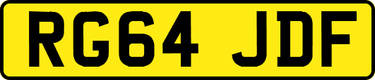 RG64JDF