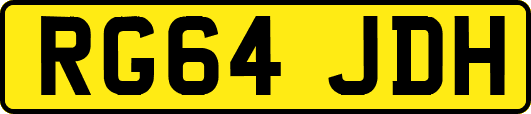 RG64JDH