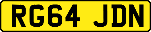 RG64JDN