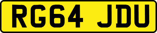 RG64JDU