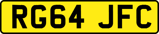RG64JFC