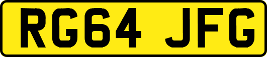 RG64JFG