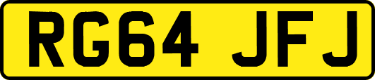 RG64JFJ