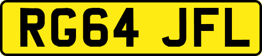 RG64JFL