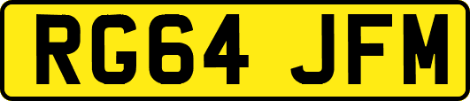 RG64JFM