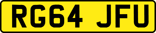 RG64JFU