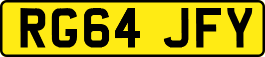 RG64JFY