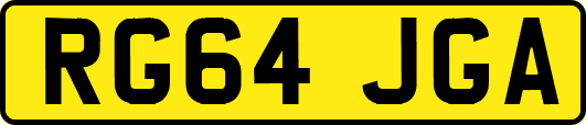 RG64JGA