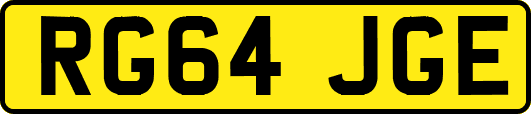 RG64JGE