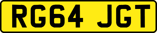 RG64JGT