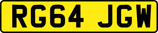 RG64JGW