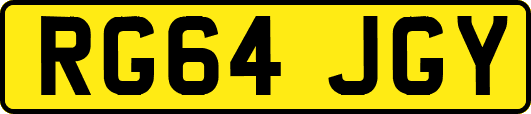 RG64JGY
