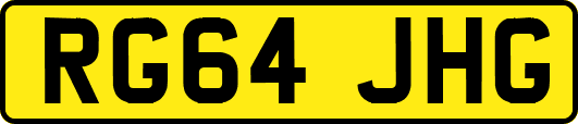 RG64JHG