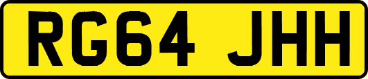RG64JHH