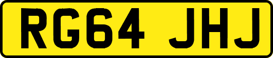 RG64JHJ