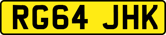 RG64JHK