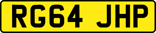 RG64JHP