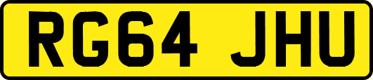 RG64JHU