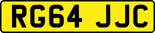 RG64JJC