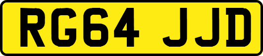 RG64JJD