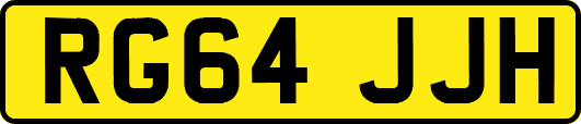 RG64JJH