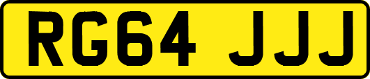 RG64JJJ