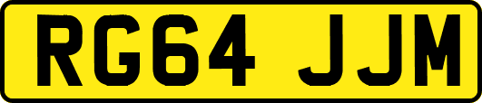 RG64JJM